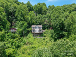 162 Alpine Dr Little Switzerland, NC 28749