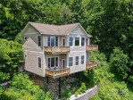 162 Alpine Dr Little Switzerland, NC 28749