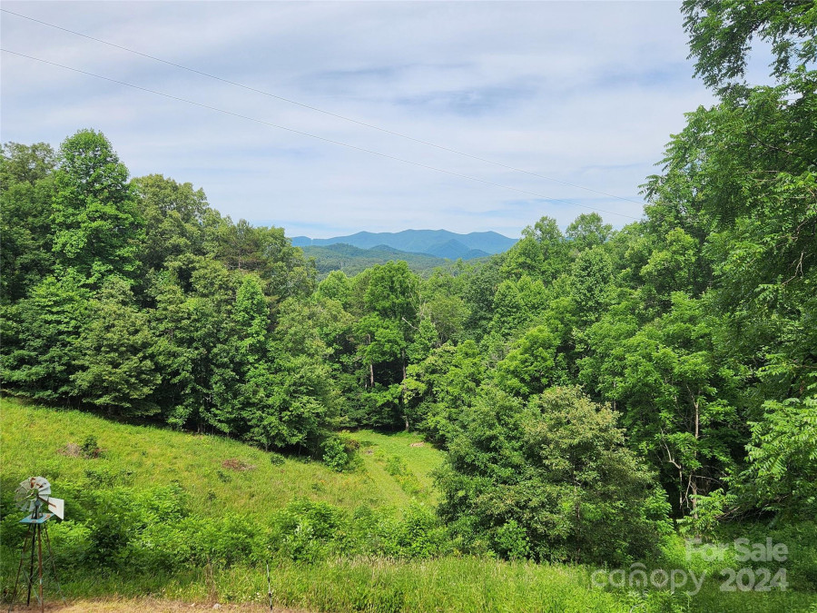 371 Mccoy Hill Rd Franklin, NC 28734