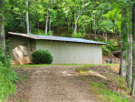 371 Mccoy Hill Rd Franklin, NC 28734