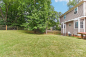 11905 Harris Pointe Dr Charlotte, NC 28269