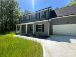 4087 Taxahaw Rd Lancaster, SC 29720