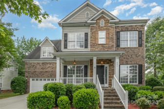 406 Sheltered Cove Ct Fort Mill, SC 29708