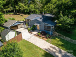 81 Johnson St Brevard, NC 28712