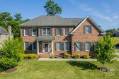 2073 Hambridge Ave Kannapolis, NC 28081