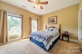 2073 Hambridge Ave Kannapolis, NC 28081