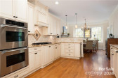 309 Hillandale Dr Charlotte, NC 28270