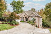 309 Hillandale Dr Charlotte, NC 28270