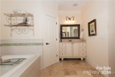 309 Hillandale Dr Charlotte, NC 28270