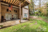 309 Hillandale Dr Charlotte, NC 28270