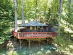 1004 Old Country Rd Waynesville, NC 28786