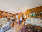 1004 Old Country Rd Waynesville, NC 28786