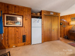 1004 Old Country Rd Waynesville, NC 28786