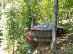 1004 Old Country Rd Waynesville, NC 28786