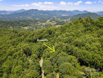 1004 Old Country Rd Waynesville, NC 28786