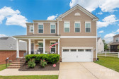 4163 Sunset Ridge Dr Rock Hill, SC 29732