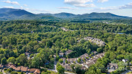 2 Prairie Pa Asheville, NC 28805