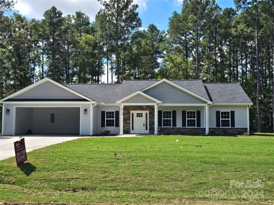 4136 Red Doc Rd Lancaster, SC 29720