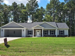 4136 Red Doc Rd Lancaster, SC 29720