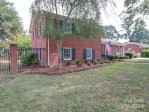 1112 Woodvale Ave Gastonia, NC 28054