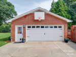 1112 Woodvale Ave Gastonia, NC 28054