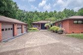 430 Linda St Salisbury, NC 28146