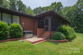 430 Linda St Salisbury, NC 28146