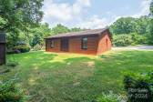 430 Linda St Salisbury, NC 28146