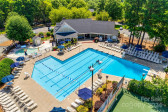 9226 Deer Spring Ln Charlotte, NC 28210