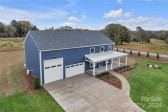 2062 Vineyard Estates Ln Lincolnton, NC 28092