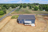 2062 Vineyard Estates Ln Lincolnton, NC 28092