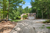 9426 Man O War Rd Indian Land, SC 29707