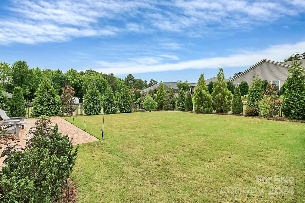 2108 Poplar Ridge Dr Monroe, NC 28110