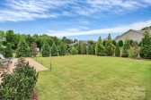 2108 Poplar Ridge Dr Monroe, NC 28110