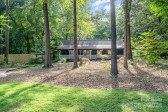 104 Pineridge Dr Huntersville, NC 28078