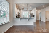 11606 Red Rust Ln Charlotte, NC 28277