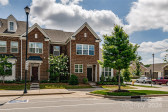 11606 Red Rust Ln Charlotte, NC 28277