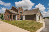 11606 Red Rust Ln Charlotte, NC 28277