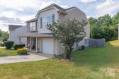 1412 Logan Patrick Ct Gastonia, NC 28052