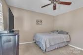 1412 Logan Patrick Ct Gastonia, NC 28052