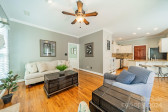 8103 Red Oaks Trl Waxhaw, NC 28173