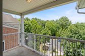 3176 Margellina Dr Charlotte, NC 28210