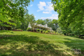 21 Farm Valley Ct Weaverville, NC 28787