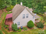 21 Farm Valley Ct Weaverville, NC 28787