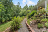 21 Farm Valley Ct Weaverville, NC 28787