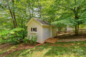 21 Farm Valley Ct Weaverville, NC 28787