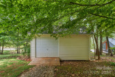 21 Farm Valley Ct Weaverville, NC 28787