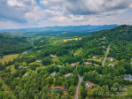 21 Farm Valley Ct Weaverville, NC 28787