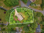 21 Farm Valley Ct Weaverville, NC 28787