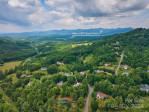 21 Farm Valley Ct Weaverville, NC 28787